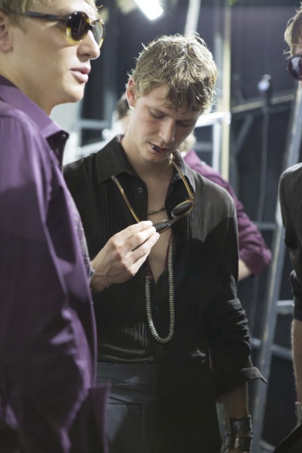 daks-milan-mens-ss-17-76