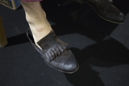 daks-milan-mens-ss-17-78