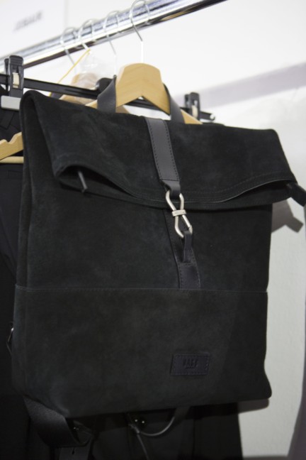 daks-milan-mens-ss-17-8