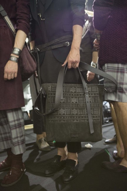 daks-milan-mens-ss-17-83