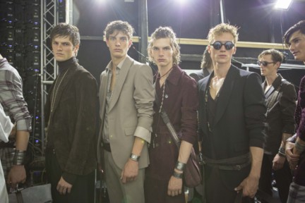 daks-milan-mens-ss-17-84