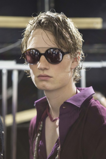 daks-milan-mens-ss-17-86