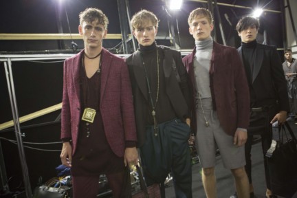 daks-milan-mens-ss-17-94