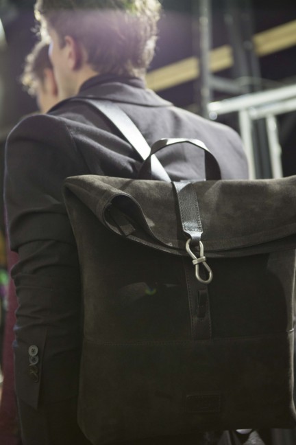daks-milan-mens-ss-17-95