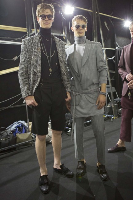 daks-milan-mens-ss-17-96