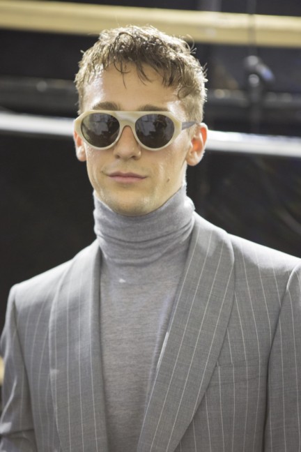 daks-milan-mens-ss-17-97
