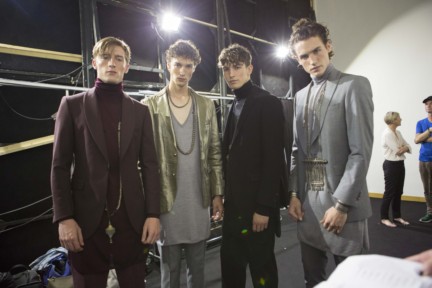 daks-milan-mens-ss-17-98