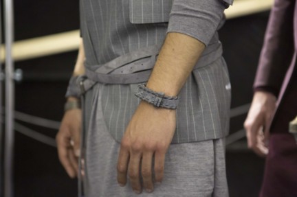 daks-milan-mens-ss-17-99