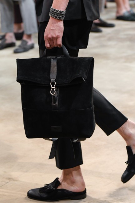 daks-milan-mens-ss-17-100