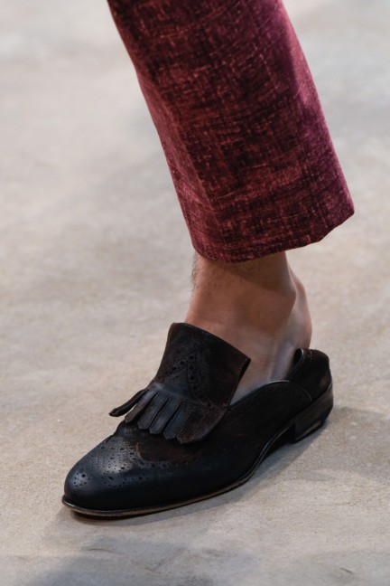 daks-milan-mens-ss-17-104