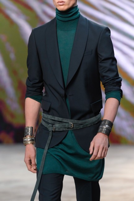 daks-milan-mens-ss-17-105