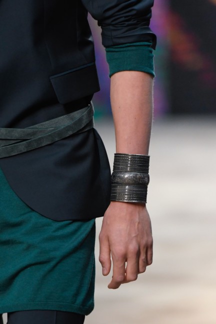daks-milan-mens-ss-17-107