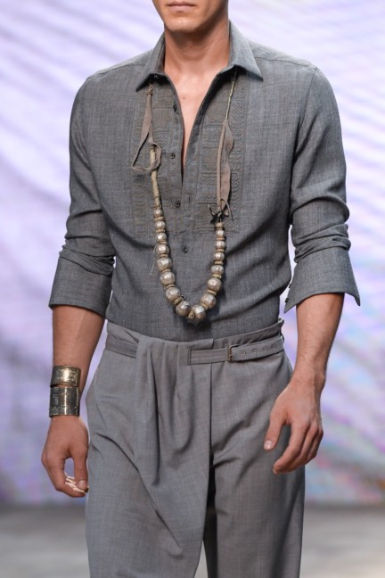 daks-milan-mens-ss-17-109