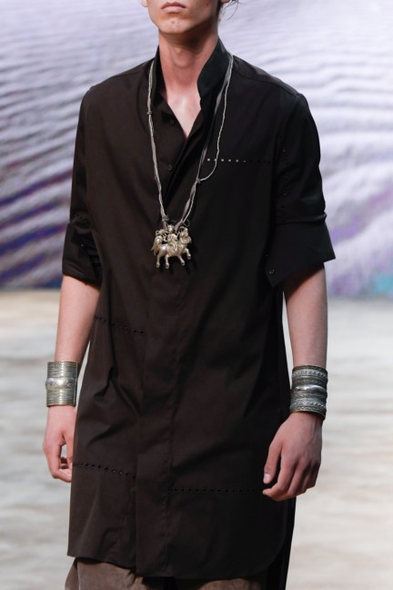 daks-milan-mens-ss-17-11