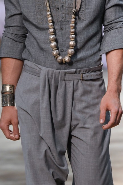 daks-milan-mens-ss-17-110