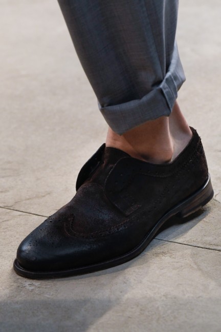 daks-milan-mens-ss-17-111