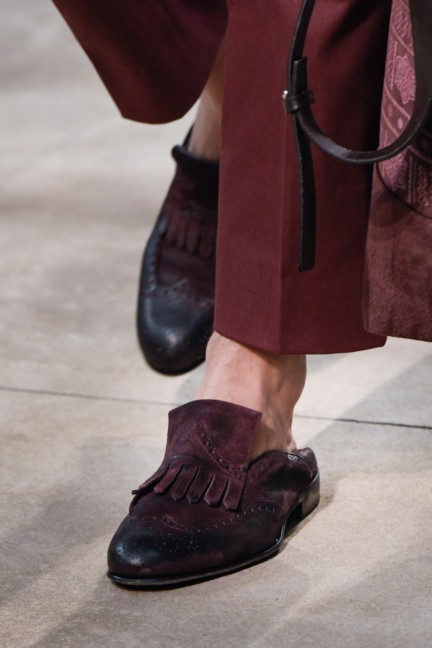 daks-milan-mens-ss-17-114