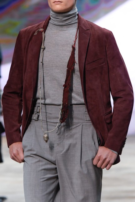 daks-milan-mens-ss-17-121
