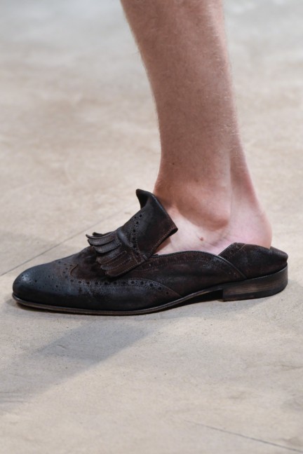 daks-milan-mens-ss-17-123