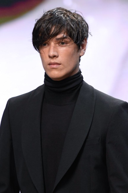 daks-milan-mens-ss-17-126