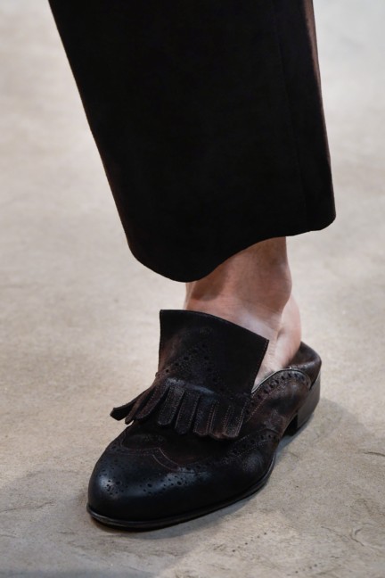 daks-milan-mens-ss-17-130