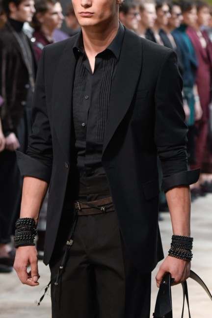 daks-milan-mens-ss-17-132