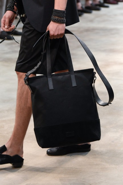 daks-milan-mens-ss-17-133