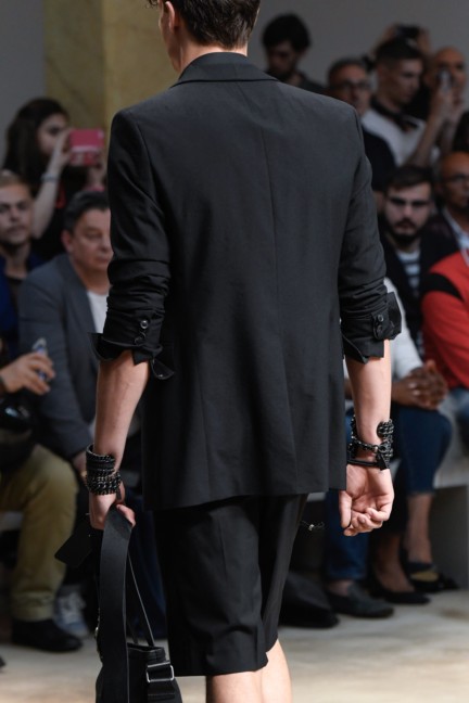 daks-milan-mens-ss-17-134
