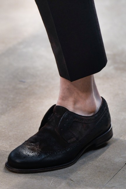daks-milan-mens-ss-17-137