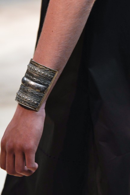 daks-milan-mens-ss-17-14