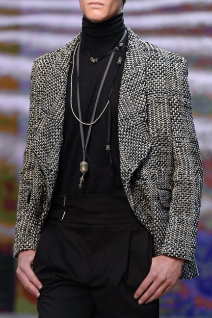 daks-milan-mens-ss-17-142