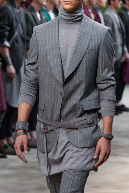 daks-milan-mens-ss-17-147