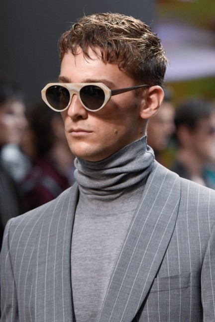 daks-milan-mens-ss-17-148