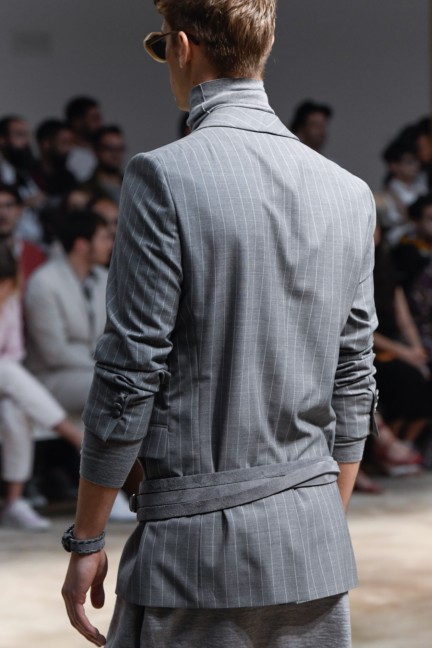 daks-milan-mens-ss-17-149
