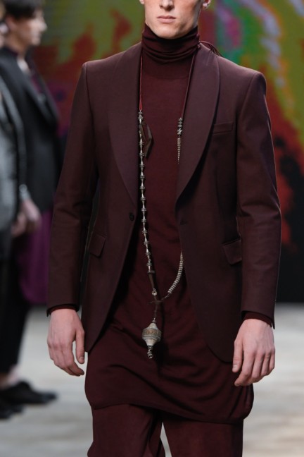 daks-milan-mens-ss-17-150