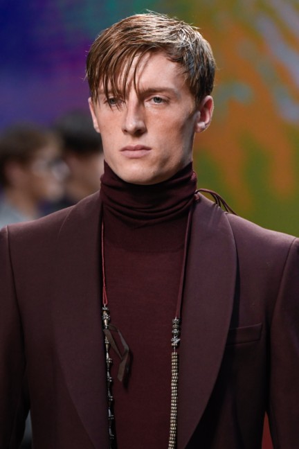 daks-milan-mens-ss-17-151