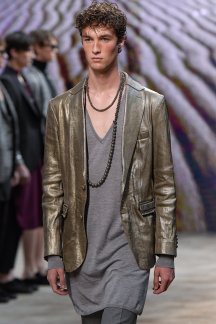 daks-milan-mens-ss-17-155