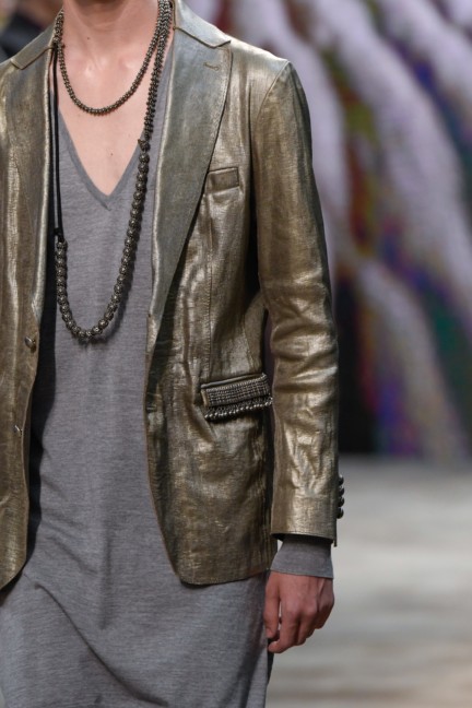 daks-milan-mens-ss-17-156