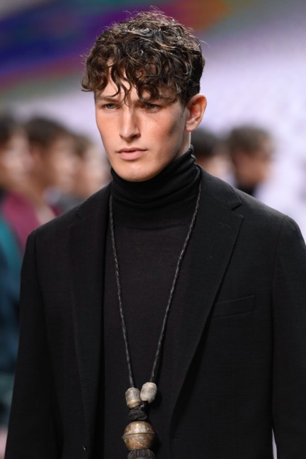 daks-milan-mens-ss-17-162