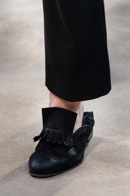 daks-milan-mens-ss-17-164