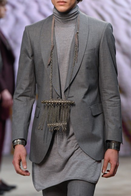 daks-milan-mens-ss-17-166