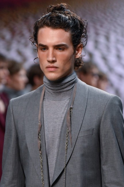 daks-milan-mens-ss-17-167