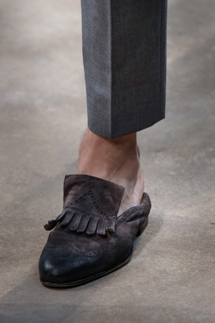 daks-milan-mens-ss-17-169