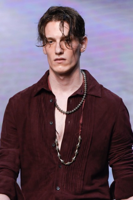 daks-milan-mens-ss-17-17