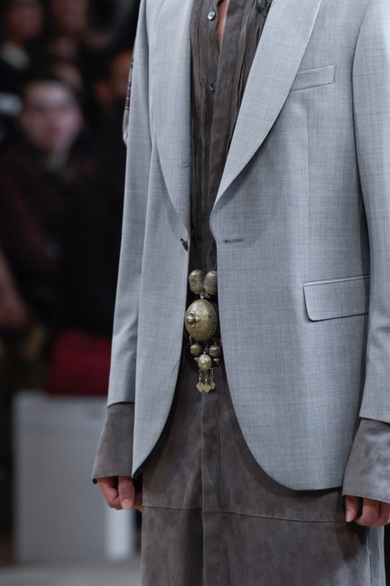 daks-milan-mens-ss-17-170