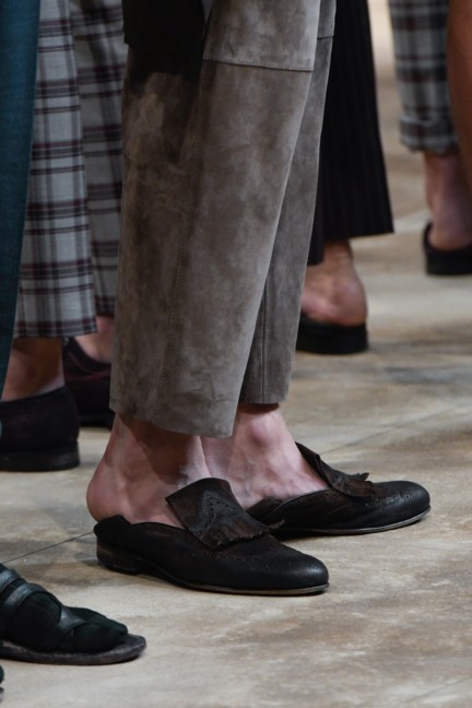 daks-milan-mens-ss-17-173