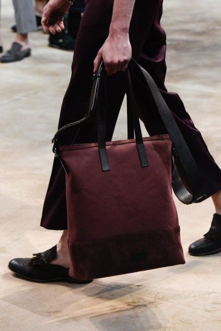 daks-milan-mens-ss-17-19