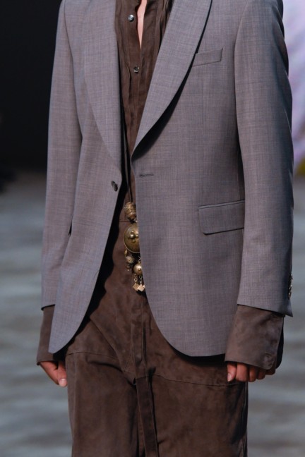 daks-milan-mens-ss-17-2