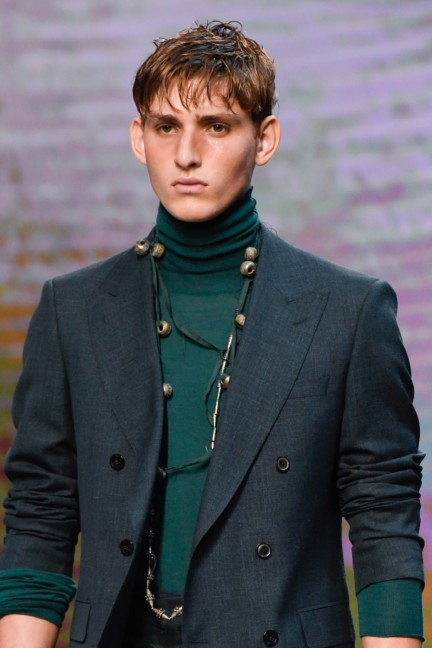 daks-milan-mens-ss-17-20