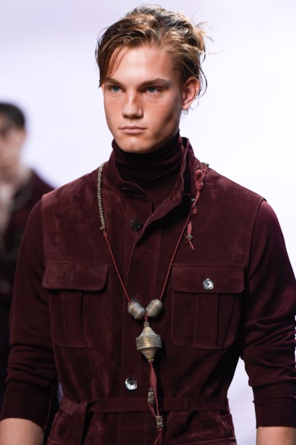 daks-milan-mens-ss-17-25